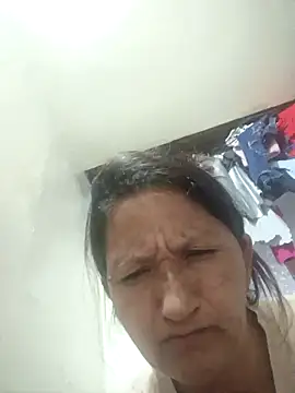 Živý XXX chat Tiff_Dirty69