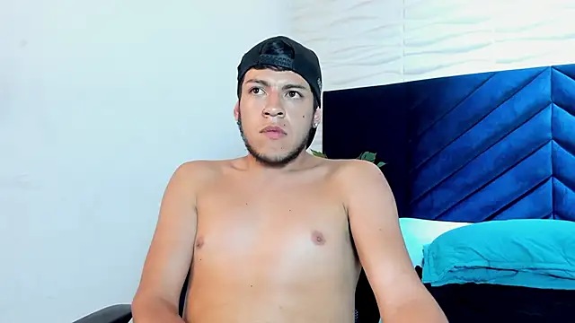 Zackfalcon_ – Naživo XXX chat