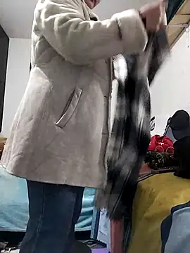 عرض كام lolo890