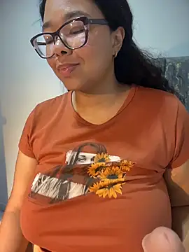 Show webcam de XMara