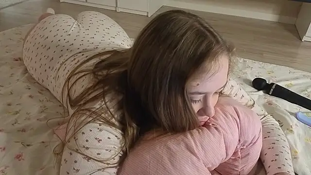 DextralCrew Live XXX-chat