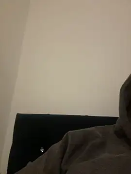 โชว์เว็บแคมของ clarky12390