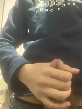 عرض كام Wassimdz410