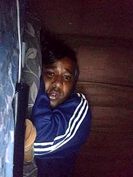 Hellentrans24 Webcam-Show