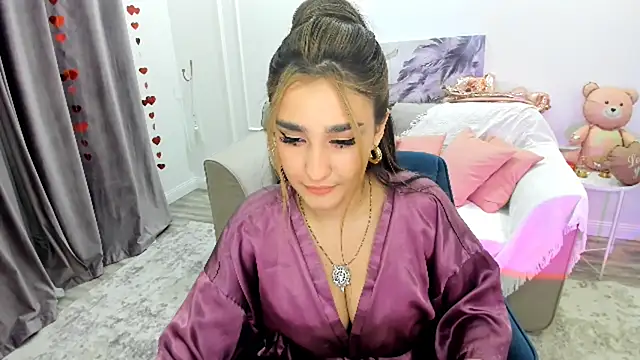 GoldenHeart_1 live XXX chat