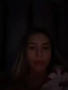 alisa_w live XXX chat