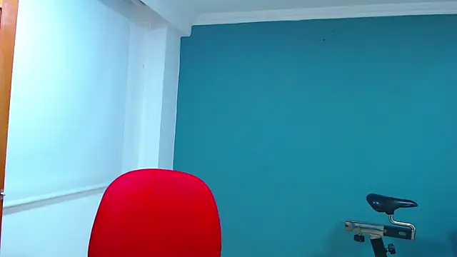 danna-_roouss Live XXX-chat