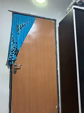 Show Webcam de sweet1111