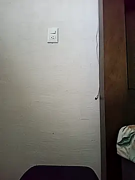 KITTEN-10 라이브 XXX 채팅