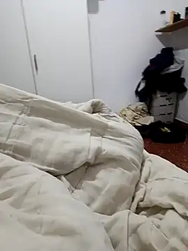 Renanboss webcam show