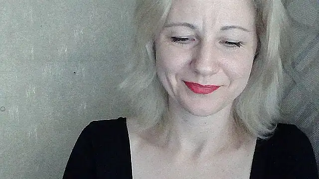 Show Webcam de Katerina-Kissa