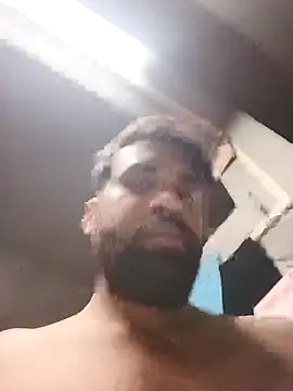 Dogol1990 Live XXX-chat