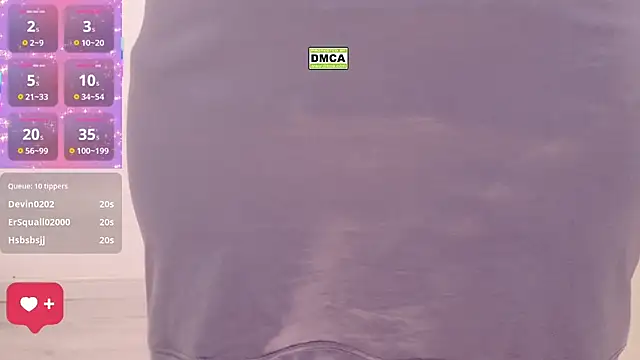 Chat XXX ao vivo de xiaogou-bb888