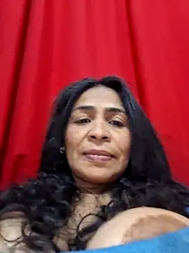 floresblancasn Live XXX chat