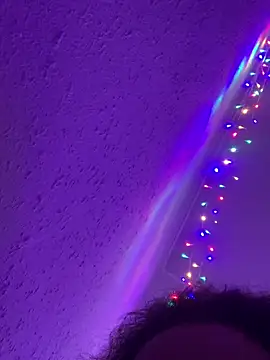 shymegirl 웹캠 쇼