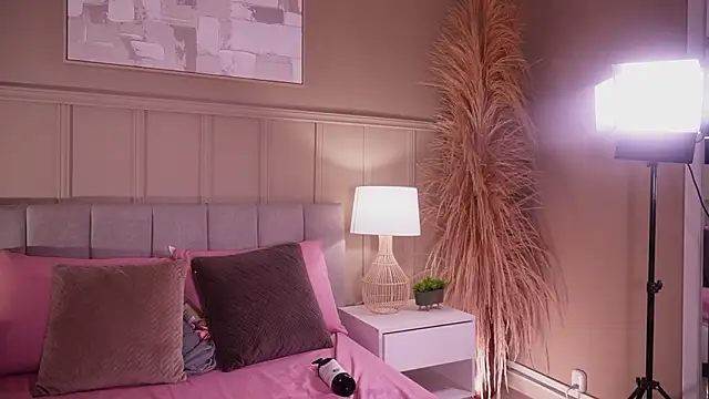 Živý XXX chat curvyliciousss