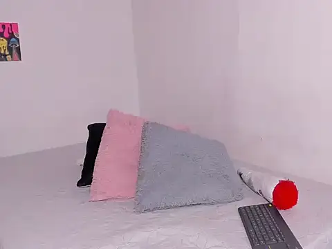 Liah_ferrer Live XXX-chat