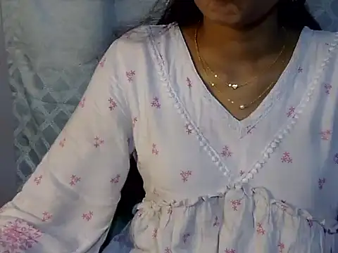 Shab_M Live XXX Chat