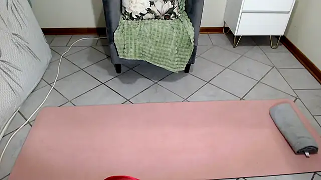 FitSelina66 Live XXX-chat