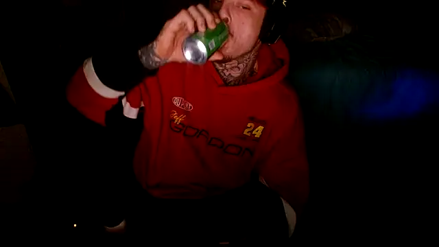 DADDY_KANE8--- Live XXX Chat