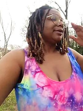 Chat XXX en directo de furykat1