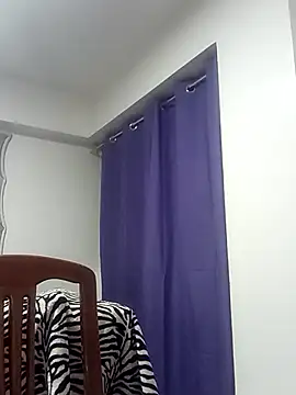 Big_vittollo Live XXX Chat