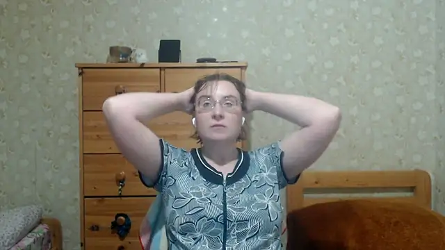 Smart_Rose Live XXX-Chat