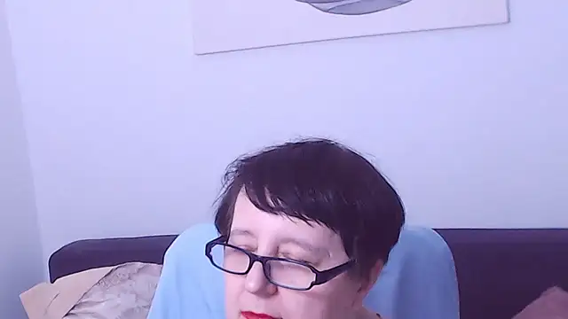 ChristaRose Live XXX-Chat