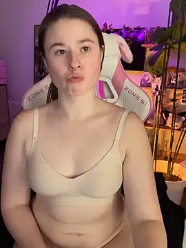 sweetest_pie Live XXX-Chat