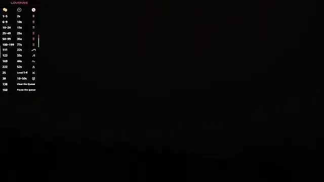 EdlinAlliston Live XXX Chat