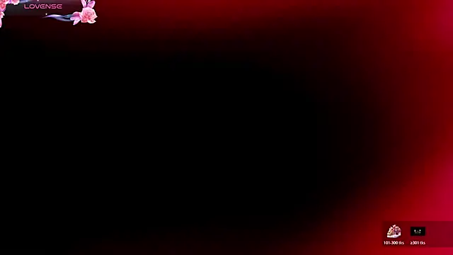 SelenaStonne Live XXX Chat