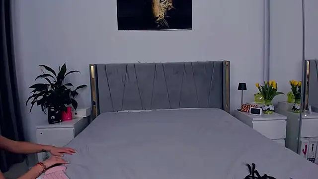 jessykmxx Live XXX Chat