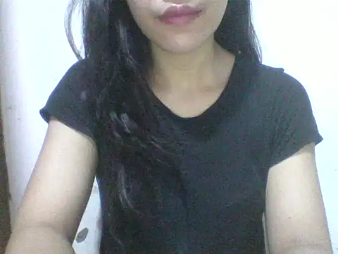 spankmybootyxxx Pertunjukan Webcam