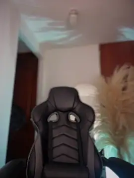 Živý XXX chat gretta_kler1