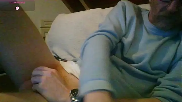 Vrenico-SC – Kamerová šou