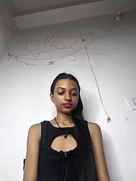 Your-Kitkat's Live XXX Chat