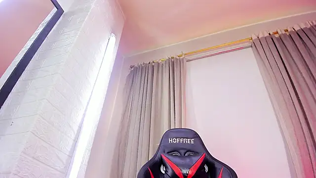 Engel_boss Live XXX-Chat