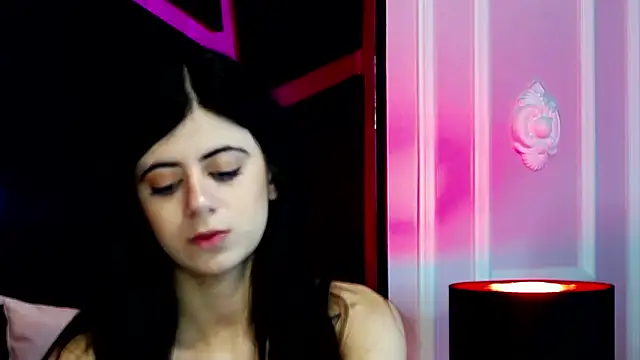 Ayda_Eden Chat XXX live