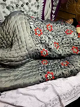 HOT_MISSLINA Obrolan Langsung XXX