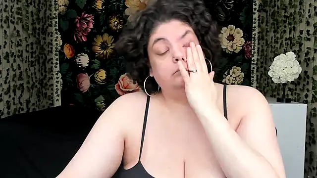 Exxxotic_Melons' Live XXX Chat