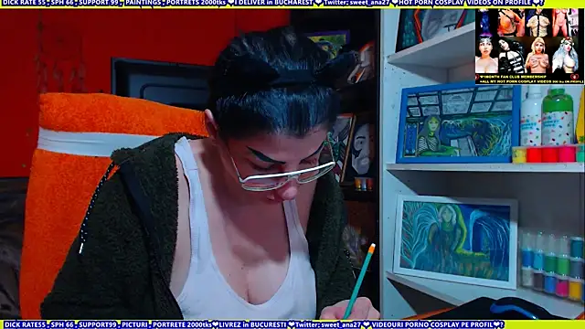 cuminmenowbbyxn Live XXX chat