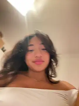 Živý XXX chat Bellafr