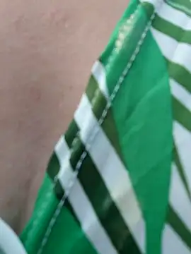 emiliemilfのウェブカメラショー