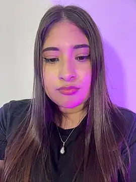 Chat XXX Live Gabs__