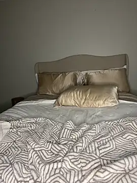 Chat XXX en directo de sexymsbrown