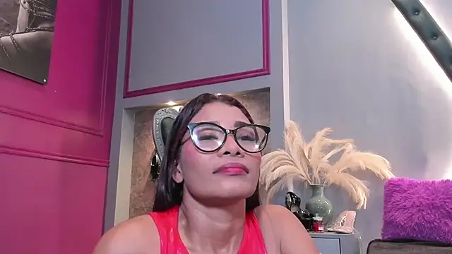 AtheneaBrownnn Live XXX chat