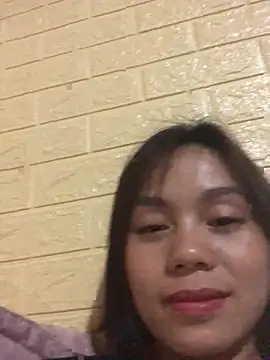 Sarahkiu Show Webcam