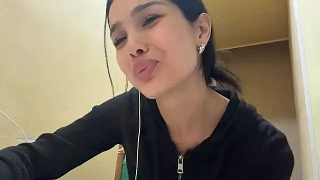 Chat XXX Live AylinBlush