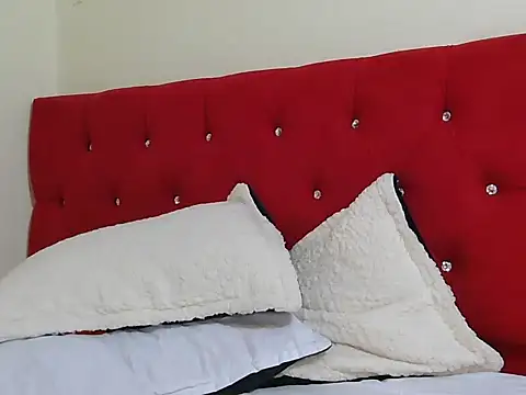 Chat XXX en directo de Sweet_canelaa73