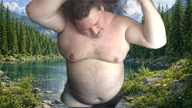 Chat XXX en directo de MysticDevil